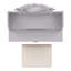 Arnold Dressing Table with Mirror-17283882