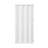 Parke Metal Accent Cabinet-1168520021