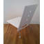 Kilkenny Outdoor Lounge Chair-1172666470