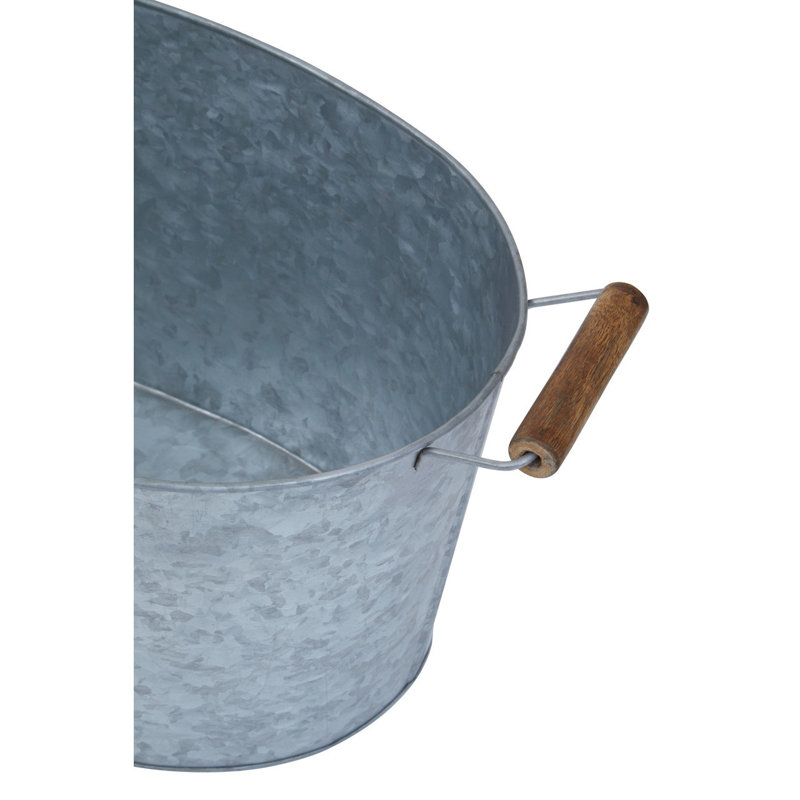 Drummond Party Tub