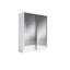 ARTI 2 Door Wardrobe-29647656