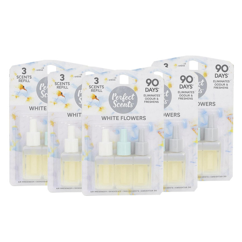 Room Sprays