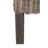 Richmond Woven Rattan Headboard-22864726