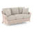 Boca Upholstered 78'' Sofa-131402373-49850668