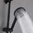 Diverter Complete Shower System-98841166