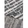 Aldridge Abstract Area Rug