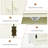 Marchant Accent Cabinet-408622769