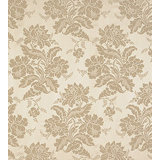 Alicante Damask Fabric