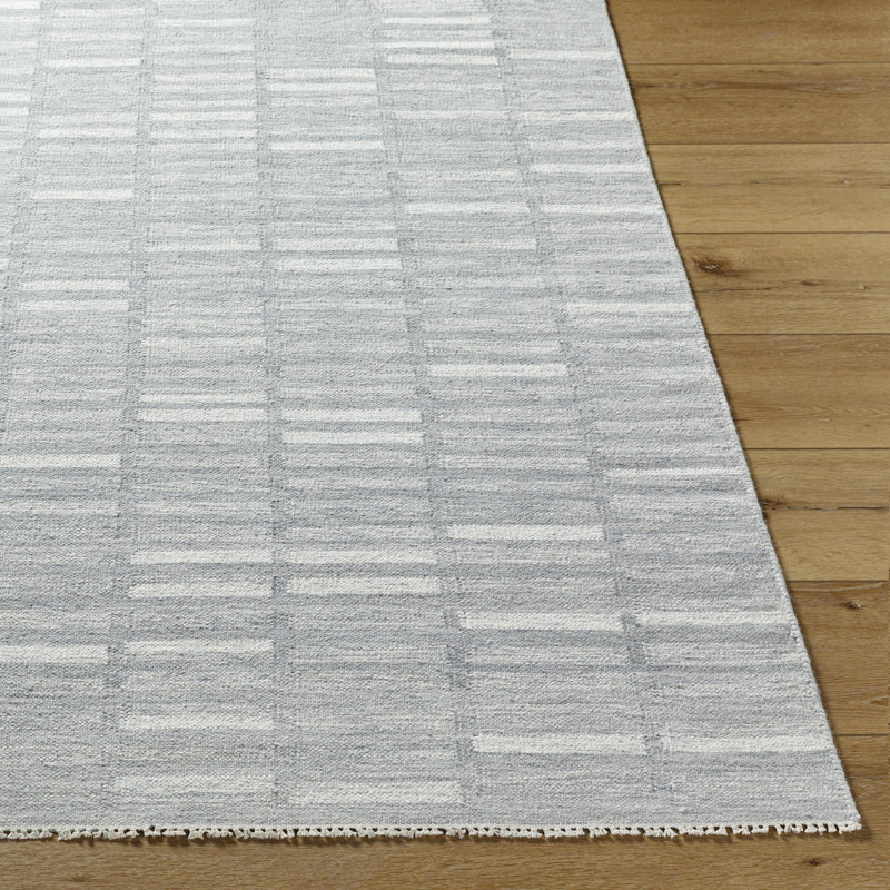 Marseille MLL2305 Rug, Rectangle 8' x 10'
