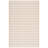 Leiner Performance Striped Rug-134337777