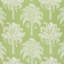 Grand Palms Fabric-34990228
