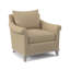 Fauteuil Drake-36413045-41452730
