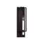 Marston 1 - Light Candle Wall Light-974943839
