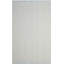 Cotton Hand Woven Area Rug-1181740996