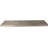 Hasbrouck Pine-1506492462-1506492448