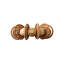 Calypso Napkin Ring-1421274998