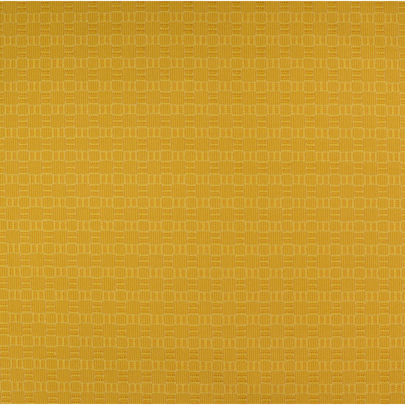 Tissu Remsen, Jonquille Remsen