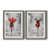Grey Framed Paper is unavailable