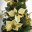 Christmas Tabletop Tree