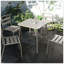 Café pour le salon