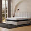 Matelas en mousse viscoélastique infusée de cuivre-1861146879-1861146877