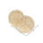 Kailyn Facetas Cristal Spheres-1866287611-1773383381