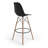 Jordan Bar & Counter Stool-533013223-482348888