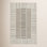 Lanora Hand-Tufted Geometric Wool Rug