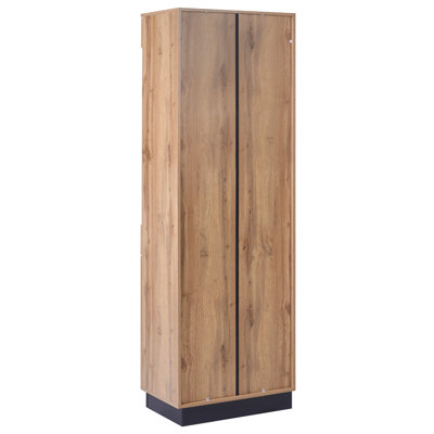 Tanay Display Cabinet