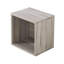 Skandi Accent Shelf-36178505