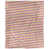 Brun clair / mauve / vert n'est pas disponible