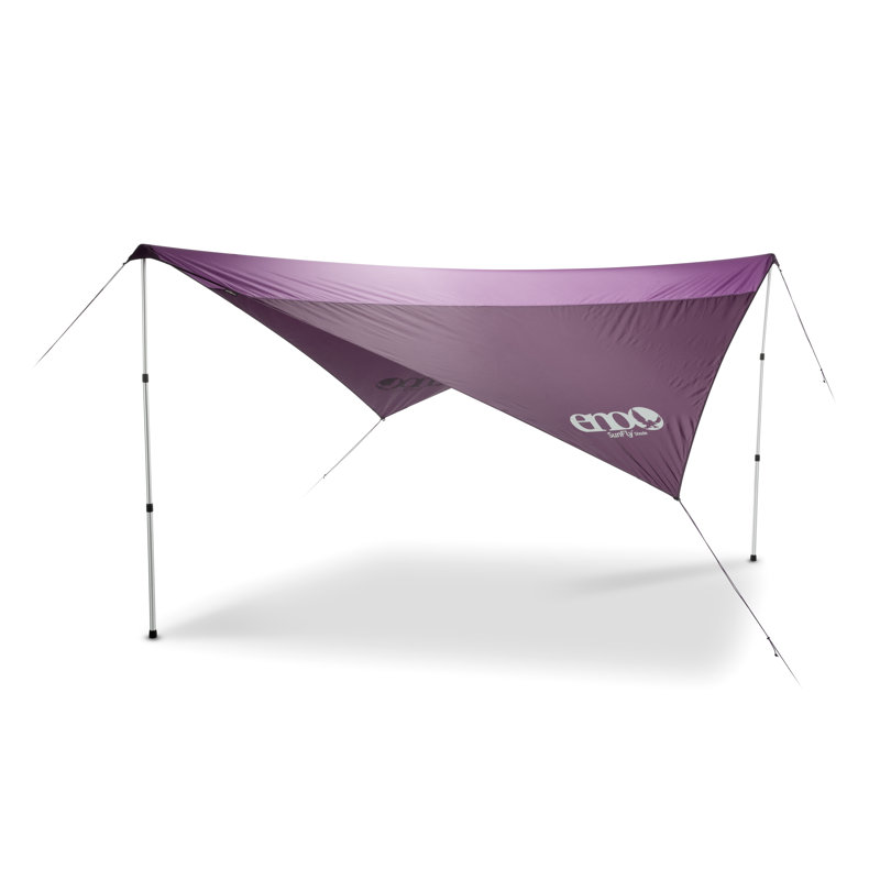 SunFly Shade