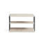 Table d'appoint-176165015