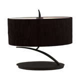 Phaidra Metal Table Lamp