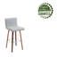Tabouret de bar Comptom-1273390355