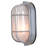 Yockey 1 - Bulb Outdoor Bulkhead Light-1950765687