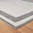 Bunnell Framed Border Area Rug-1515565018-1515565014