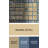 Abstract Indoor Rug-201649747
