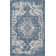 Jill Zarin Dubai Indoor/Outdoor Rug
