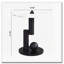 Ensemble de tables basses Nesting-1474045624
