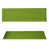 Lime Green is out of stock