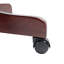 Fauteuil de bureau ergonomique 45 po H-1874393684