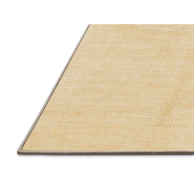 Tapis abstrait moderne 1520, Rectangle 7 pi x 10 pi