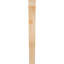 Attelle de genou Funston-1812888342-1812888344-1803675922