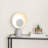 Neibert 35cm Table Lamp-894942348