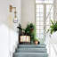 Light Dimmable Teardrop Wall Sconce-40846876-40846878