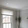 Barton 3.94" Recessed Lighting Kit