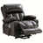 Brown Leather is out of stock