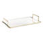 Covina Decorative Tray-1085430115