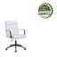 Chaise de travail Airete-2110404791